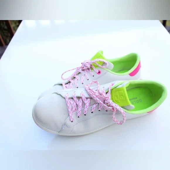 Cole Haan Grandpro sneakers - Picture 10 of 15